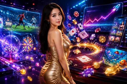 bd87